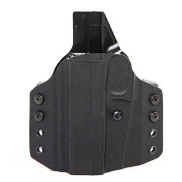 1911 HOLSTER CCW
