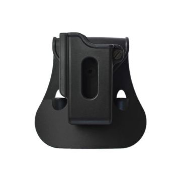 1911 VARIANT/SIG P220 MAGPOUCH