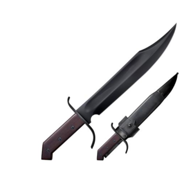 1917 FRONTIER BOWIE