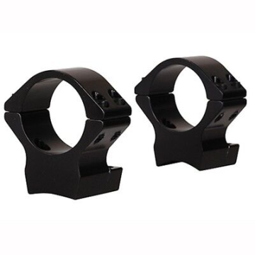 1" BROWNING X-BOLT RING
