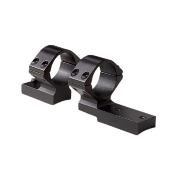 1" LIGHTWEIGHT MAGNUM RING