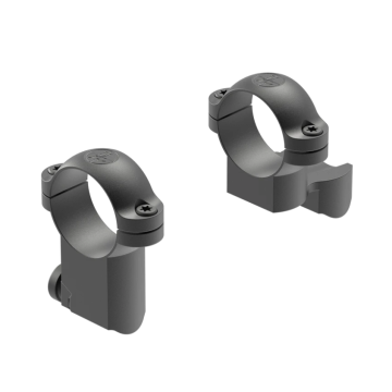 1" M77 RM RINGS EXT