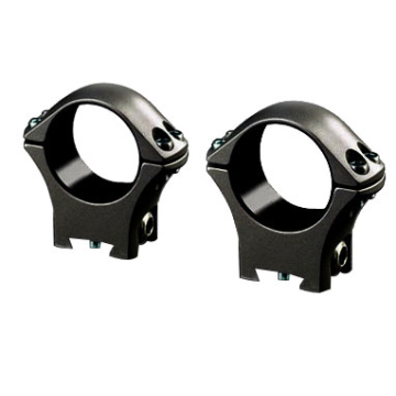 1" OPTILOCK 75/85 RING