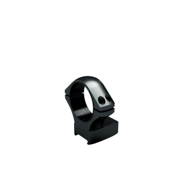 1" OPTILOCK RING