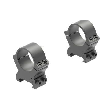 1" PRW2 RINGS