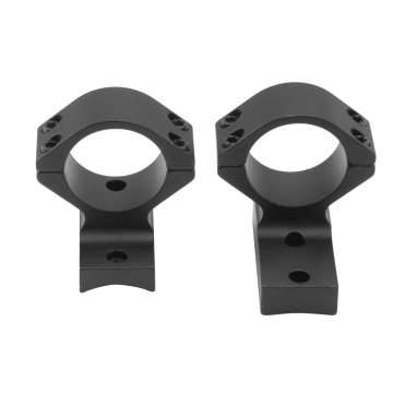 1" REM700 CHRISTENSEN RINGS