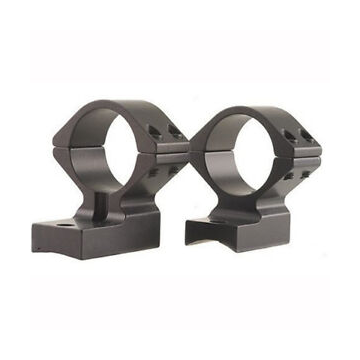 1" VANGUARD RINGS