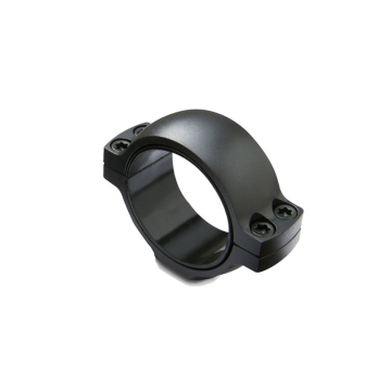 1" ZEE WEAVER STYLE RINGS