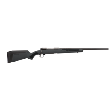 204RUGER 110 HUNTER