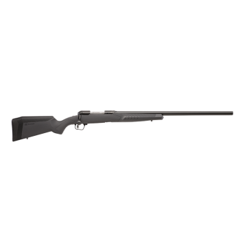 204RUGER 110 VARMINT