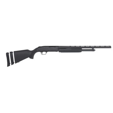 20GA 500 SUPER BANTAM AP