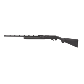 20GA AFFINTIY 3 LH