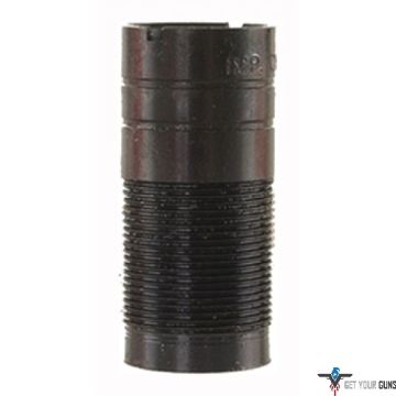 20GA CHOKE 500/505