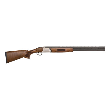 20GA INT SILVER RESERVE BANTAM