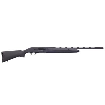 20GA SA08 COMPACT SHOTGUN