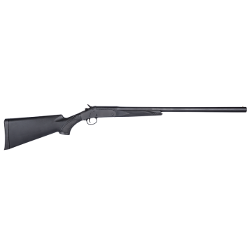 20GA 301 SINGLE SHOT COMPACT