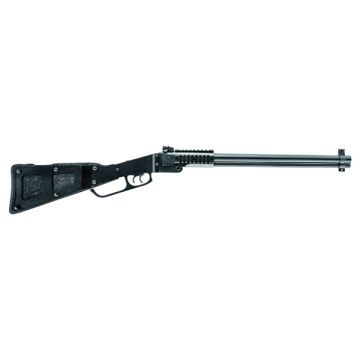 20GA/22LR M6 SURVIVAL
