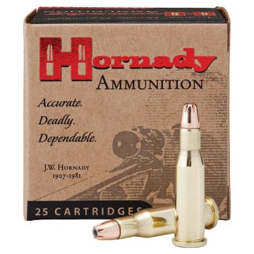 218BEE 45GR HP
