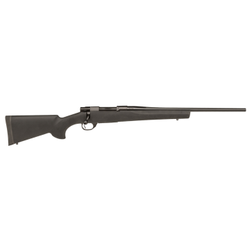 22-250REM M1500 HB T/C HOGUE