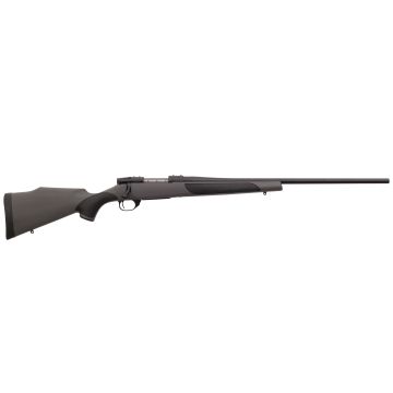 22-250REM VGD SYNTHETIC