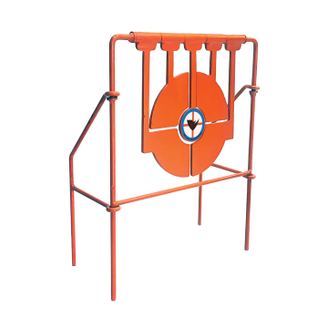 .22 DIALED SPINNER