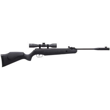 .22 EXPRESS HUNTER W/SCOPE
