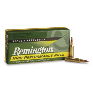 222REM 50GR PSP
