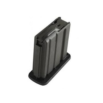 223REM MR1 MAGAZINE