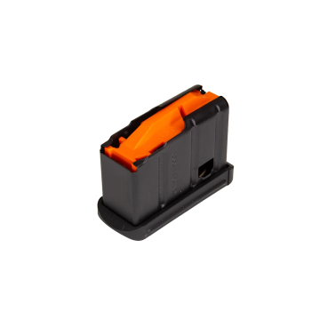 223REM AR RUGER GEN II MAG