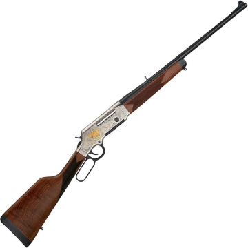 223REM H14 LONG RANGER COYOTE