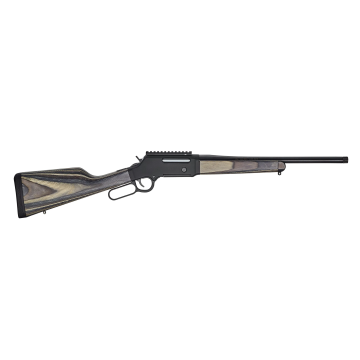 223REM H14 LONG RANGE EXPRESS