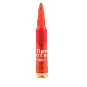 223REM SNAP CAP