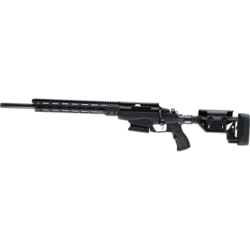 223REM T3X TACT A1 LH