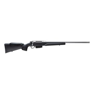 223REM T3X VARMINT SS