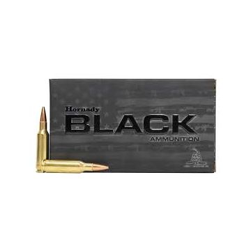 224VALKYRIE 75GR BTHP