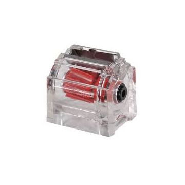22LR 10/22 MAGAZINE