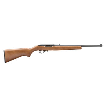 22LR 10/22 SEMI AUTO