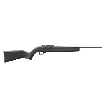22LR 10/22 STANDARD (NEW)
