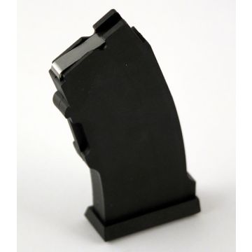 22LR 457/5/512 MAGAZINE