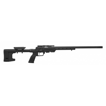 22LR 457 MDT CHASSIS