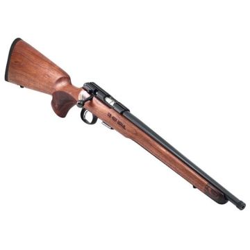 22LR 457 ROYAL