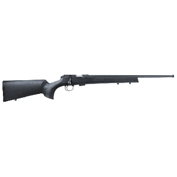 22LR 457 SYNTHETIC