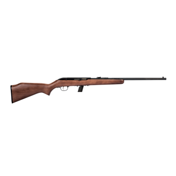 22LR 64G SEMI-AUTO