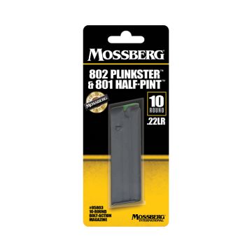 22LR 802 MAGAZINE