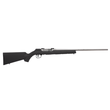 22LR A22 FSS SS