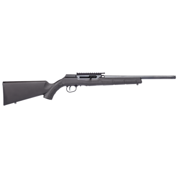 22LR A22 FV-SR SEMI AUTO