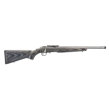 22LR AMERICAN TARGET