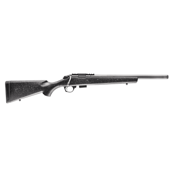 22LR BMR MICRO RIMFIRE-CARBON