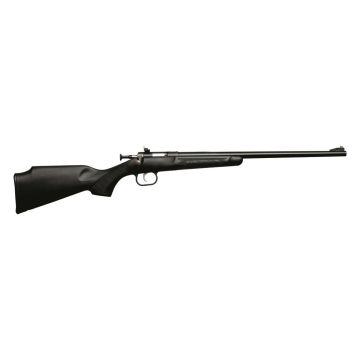 22LR CRICKET SINGLE SHOT