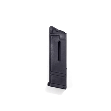 22LR G19-23 MAGAZINE